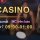 KUBET Casino – Sân Chơi Trải Nghiệm Sòng Bạc Trực Tuyến Với MC Hấp Dẫn Tại Bàn
